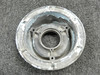 40-21 Cleveland 6.00-6 Main Wheel Assembly