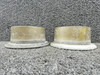40-21 Cleveland 6.00-6 Main Wheel Assembly