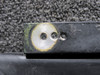 8-1000-07 J.E.T. MW-701G Malfunction Warning Unit with Modifications (Volts: 28)