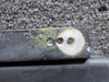 8-1000-07 J.E.T. MW-701G Malfunction Warning Unit with Modifications (Volts: 28)