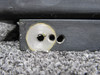 8-1000-07 J.E.T. MW-701G Malfunction Warning Unit with Modifications (Volts: 28)