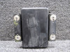 8-1000-07 J.E.T. MW-701G Malfunction Warning Unit with Modifications (Volts: 28)