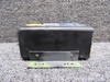 8-1000-07 J.E.T. MW-701G Malfunction Warning Unit with Modifications (Volts: 28)