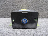 8-1000-07 J.E.T. MW-701G Malfunction Warning Unit with Modifications (Volts: 28)