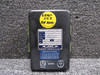 8-1000-07 J.E.T. MW-701G Malfunction Warning Unit with Modifications (Volts: 28)