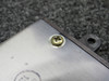EM450-5 (Alt: 114-389039-23) Electro-Mech Actuator Assy (Volts: 26.5 Amps: 2)