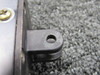 EM450-5 (Alt: 114-389039-23) Electro-Mech Actuator Assy (Volts: 26.5 Amps: 2)