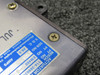 EM450-5 (Alt: 114-389039-23) Electro-Mech Actuator Assy (Volts: 26.5 Amps: 2)