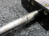 EM450-5 (Alt: 114-389039-23) Electro-Mech Actuator Assy (Volts: 26.5 Amps: 2)