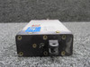 EM450-5 (Alt: 114-389039-23) Electro-Mech Actuator Assy (Volts: 26.5 Amps: 2)