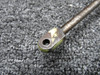 EM450-5 (Alt: 114-389039-23) Electro-Mech Actuator Assy (Volts: 26.5 Amps: 2)