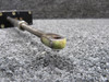 EM450-5 (Alt: 114-389039-23) Electro-Mech Actuator Assy (Volts: 26.5 Amps: 2)