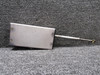 EM450-5 (Alt: 114-389039-23) Electro-Mech Actuator Assy (Volts: 26.5 Amps: 2)