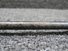 5211369-9 Cessna 208B Cargo Door Gas Spring Door Extender Assembly
