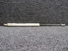 5211369-9 Cessna 208B Cargo Door Gas Spring Door Extender Assembly
