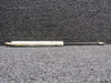 5211369-9 Cessna 208B Cargo Door Gas Spring Door Extender Assembly