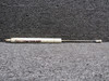 5211369-9 Cessna 208B Cargo Door Gas Spring Door Extender Assembly