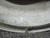 MO060126JB-10JL-MM
