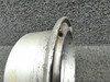 MO060126JB-12JL