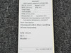 MO060126JB-10JL-MM