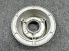 MO060126JB-10JL-MM