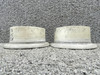MO060126JB-10JL-MM