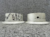 MO060126JB-12JL