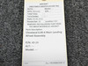 MO060826JB-52MB