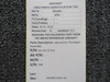 10-21C22-511 Laboratoire Floodlight Assembly