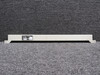 10-21C22-511 Laboratoire Floodlight Assembly