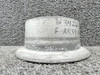 162-10 Cleveland 6.00-6 Main Landing Wheel Inner Half Assembly
