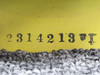 2519209-2, 2314213-1 LearJet 24B Bell Mouth Ring Support Assembly
