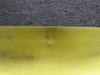 2519209-2, 2314213-1 LearJet 24B Bell Mouth Ring Support Assembly