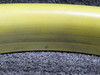 2519209-2, 2314213-1 LearJet 24B Bell Mouth Ring Support Assembly
