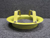 2519209-2, 2314213-1 LearJet 24B Bell Mouth Ring Support Assembly