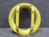 2519209-2, 2314213-1 LearJet 24B Bell Mouth Ring Support Assembly