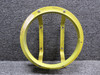 2519209-2, 2314213-1 LearJet 24B Bell Mouth Ring Support Assembly