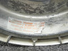 3070 Cleveland 6.00-6 Main Wheel Assembly
