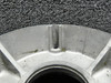 3070 Cleveland 6.00-6 Main Wheel Assembly