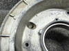 3070 Cleveland 6.00-6 Main Wheel Assembly