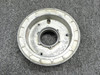3070 Cleveland 6.00-6 Main Wheel Assembly