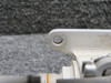 HTE9037-25 Hitemp Valve Actuator and Motor Assembly (Volts: 24)
