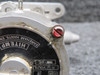 HTE9037-25 Hitemp Valve Actuator and Motor Assembly (Volts: 24)