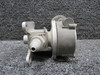 HTE9037-25 Hitemp Valve Actuator and Motor Assembly (Volts: 24)