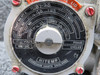 HTE9037-25 Hitemp Valve Actuator and Motor Assembly (Volts: 24)
