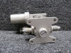 HTE9037-25 Hitemp Valve Actuator and Motor Assembly (Volts: 24)