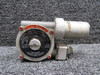 HTE9037-25 Hitemp Valve Actuator and Motor Assembly (Volts: 24)