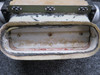 8471A (Alt: 9910010) Stewart-Warner Heat Exchanger