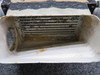 8471A (Alt: 9910010) Stewart-Warner Heat Exchanger