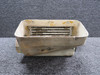 8471A (Alt: 9910010) Stewart-Warner Heat Exchanger